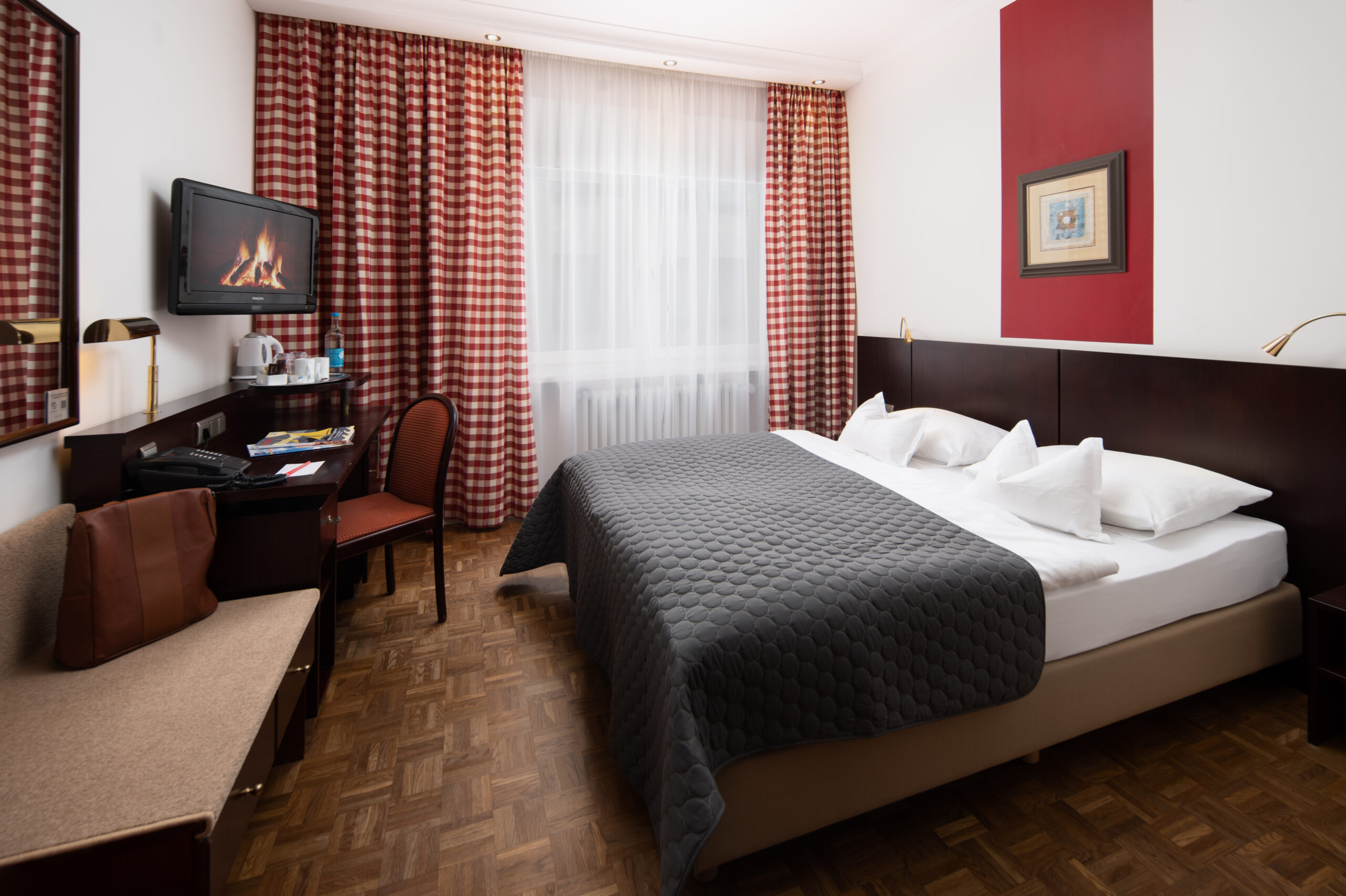Hotel-Baseler-Hof-Komfort-Doppelzimmer